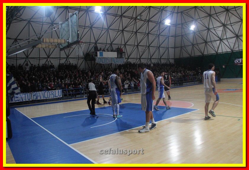 140112 milazzo 198_tn.jpg